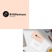 Разработка логотипа сфера музыки